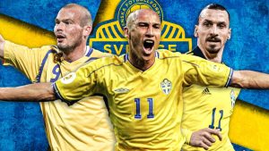 15-greatest-swedish-players-in-football-history-ranked-naijawhisper